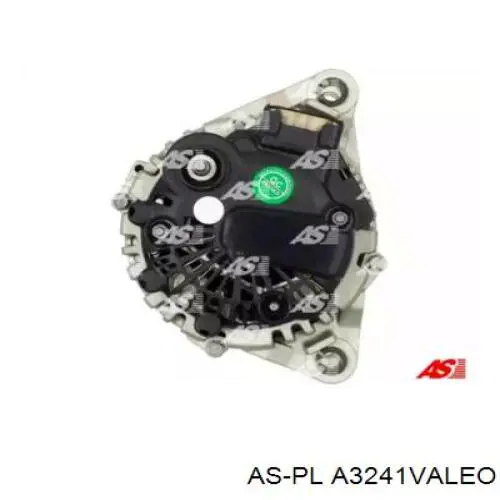 Alternador del motor VALEO 600102 precio, desde 114,71 EUR