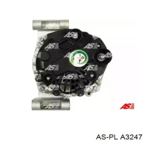 A3247 As-pl alternador