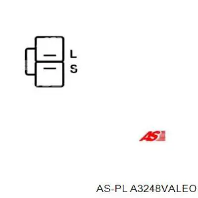 Alternador del motor Hyundai/Kia 373004X950 precio, desde 434,38 EUR