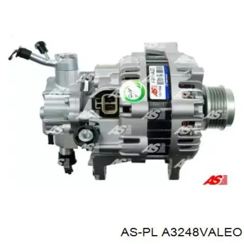 373004X950 Hyundai/Kia Alternador de coche