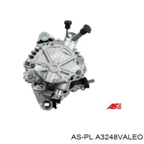 Comprar 373004X950 Hyundai/Kia Dynamo