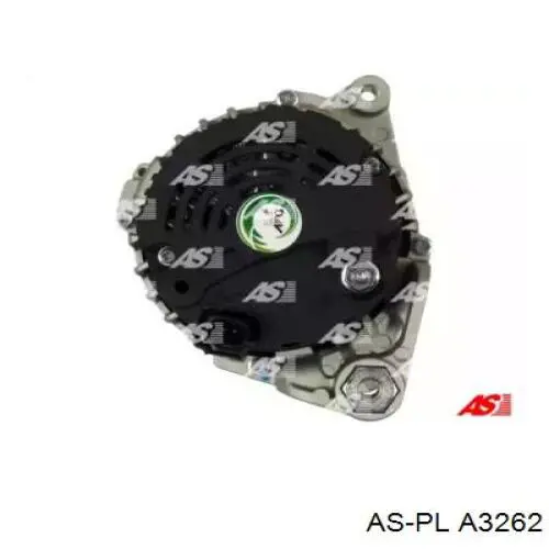 A3262 As-pl alternador