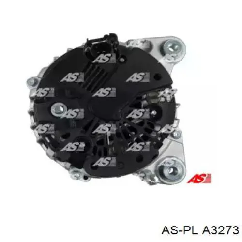 A3273 As-pl alternador