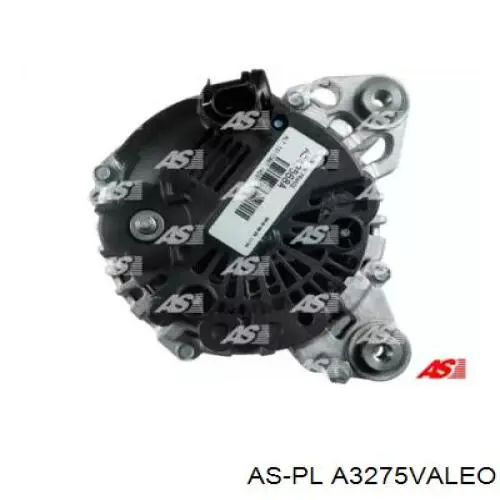 A3275VALEO As-pl alternador