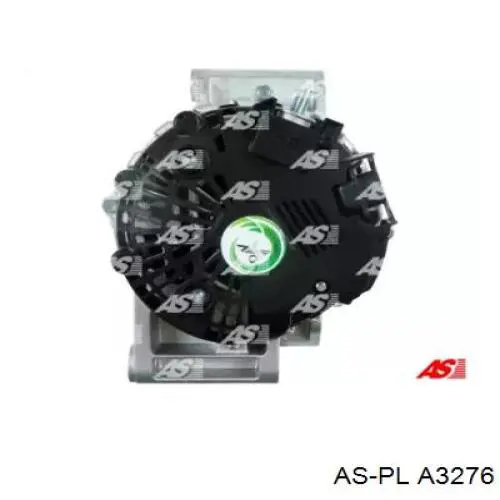 A3276 As-pl alternador