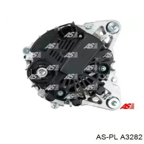 A3282 As-pl alternador