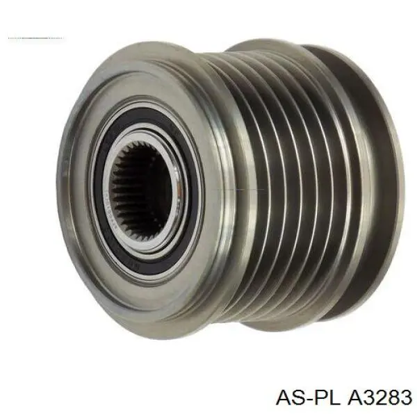 Alternador Volkswagen Caddy 4 SAB, SAJ