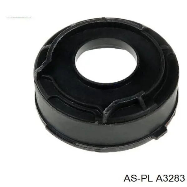 Alternador Volkswagen Caddy 4 SAB, SAJ