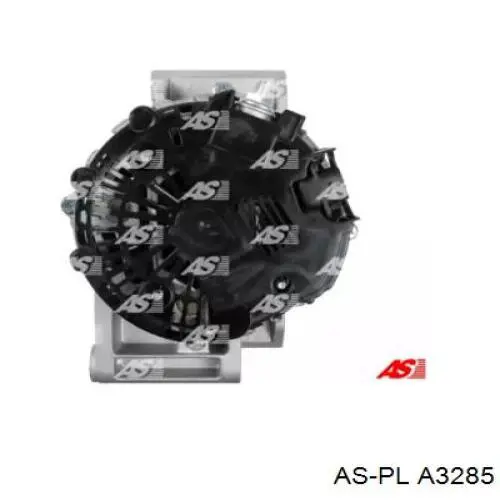 A3285 As-pl alternador