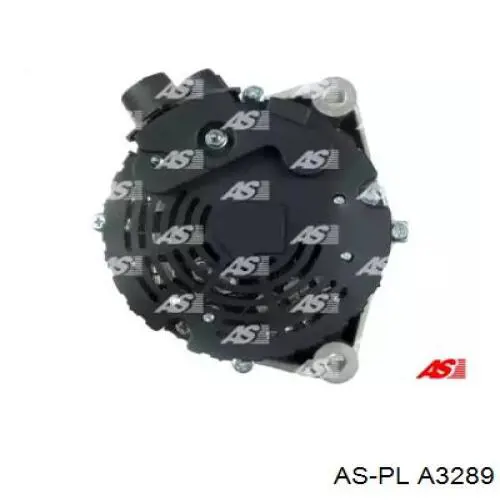 A3289 As-pl alternador