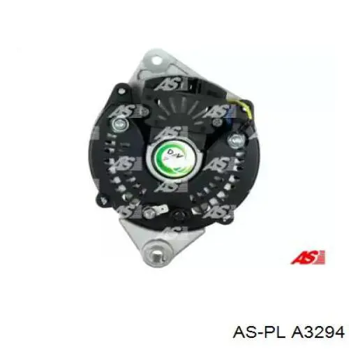 A3294 As-pl alternador