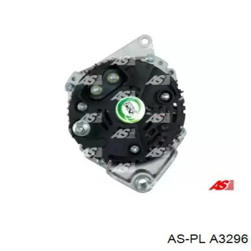 933489 Peugeot/Citroen Alternador de coche