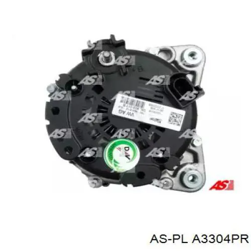 Comprar 03L903017BX VAG Dynamo