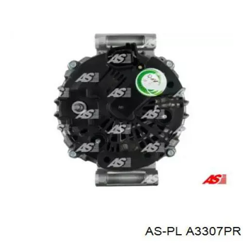 Comprar 13267 Mapco Dynamo