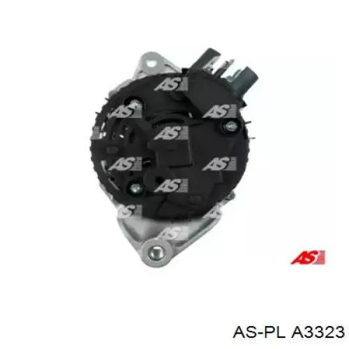 5705P1 Peugeot/Citroen alternador