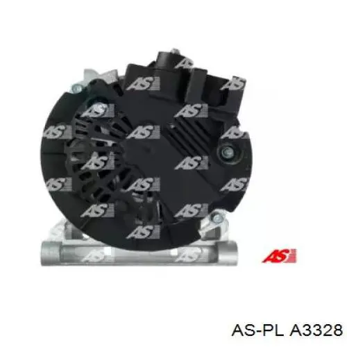 A3328 As-pl alternador