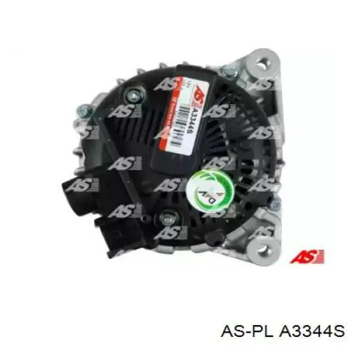 a3344s As-pl alternador