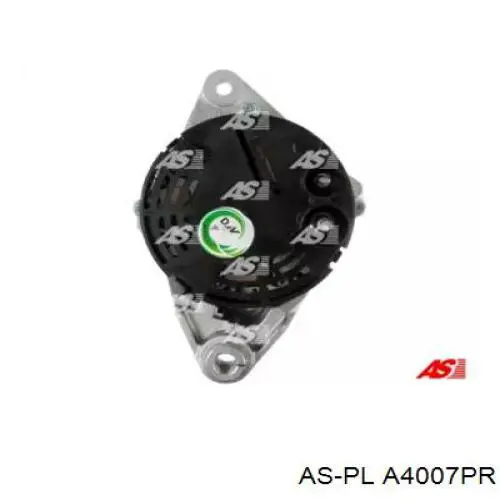 Comprar 46000357 Fiat/Alfa/Lancia Dynamo
