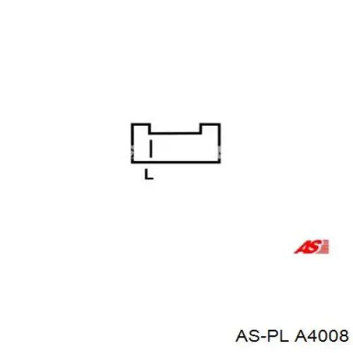 Alternador del motor Renault (RVI) 7700820794 precio, desde 132,13 EUR