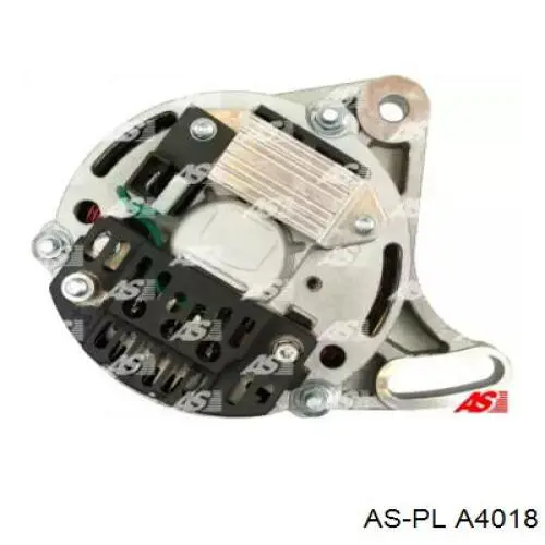 71724052 Fiat/Alfa/Lancia alternador