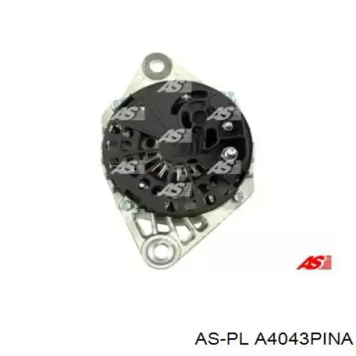 A4043PINA As-pl alternador