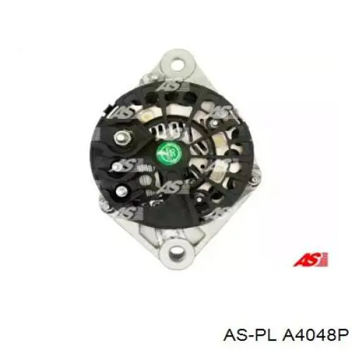 A4048P As-pl alternador