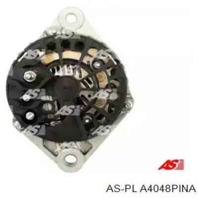 A4048PINA As-pl alternador