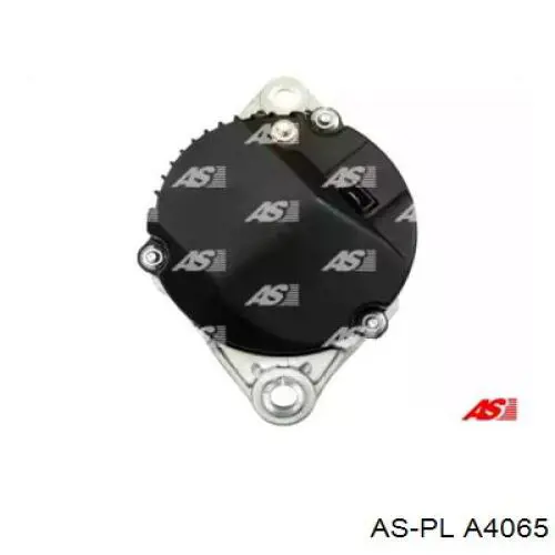 A4065 As-pl alternador