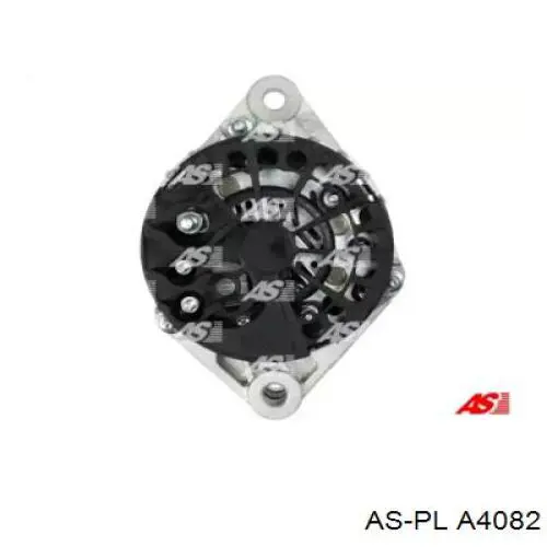 A4082 As-pl alternador