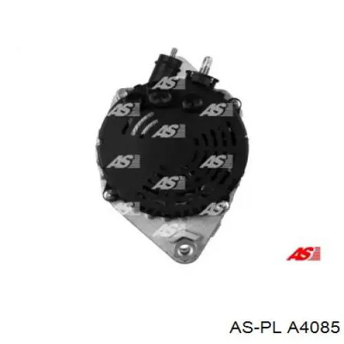 A4085 As-pl alternador