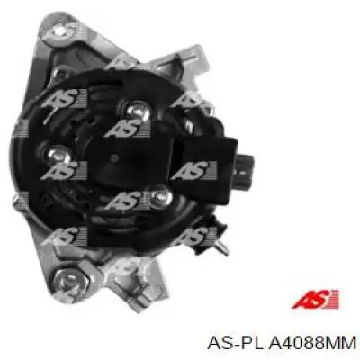 A4088MM As-pl alternador