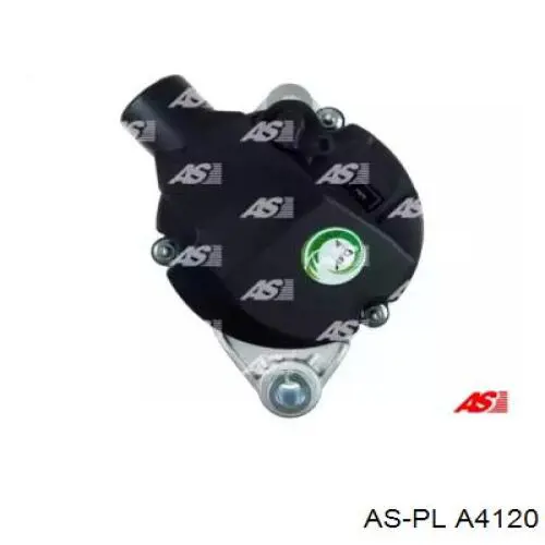 Comprar CAL30168AS Casco Dynamo