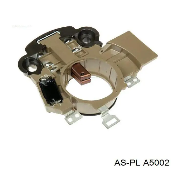 Comprar A5002 As-pl Dynamo