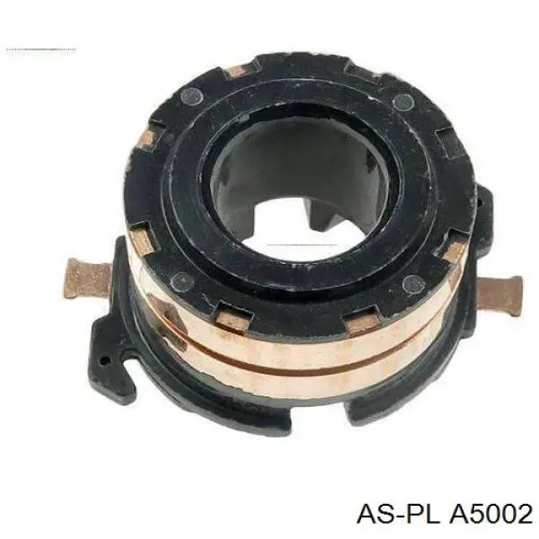 Alternador A5002 As-pl