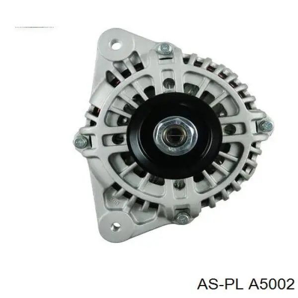 Alternador del motor As-pl A5002 precio, desde 224,43 EUR