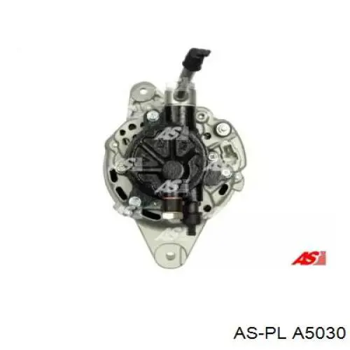 Comprar MD064067 Mitsubishi Dynamo