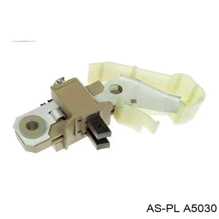Generador Mitsubishi MD064067