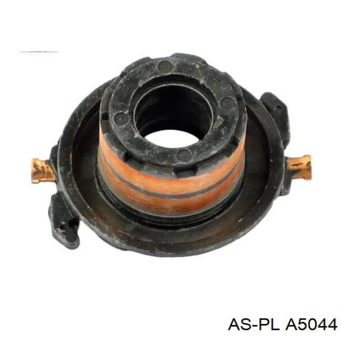 Alternador A5044 As-pl