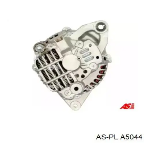 A5044 As-pl alternador