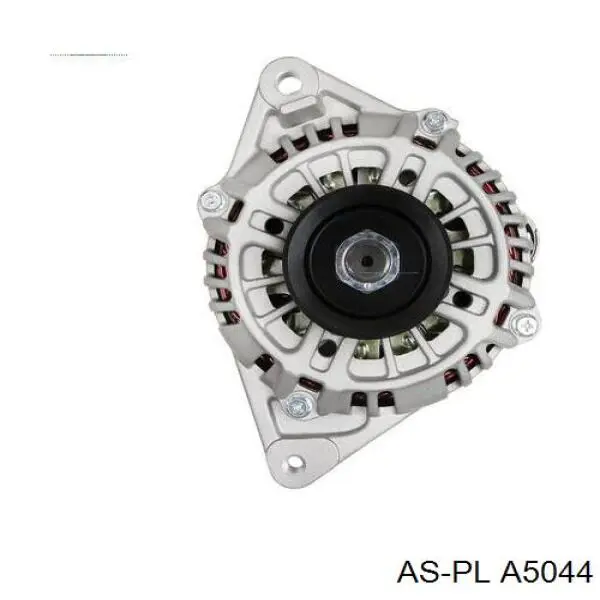 Alternador del motor As-pl A5044 precio, desde 49,37 EUR