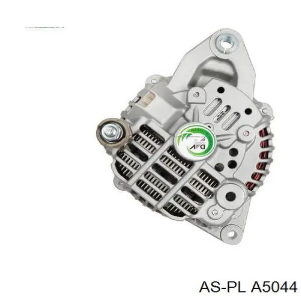Comprar A5044 As-pl Dynamo