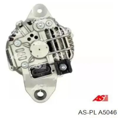 A5046 As-pl alternador