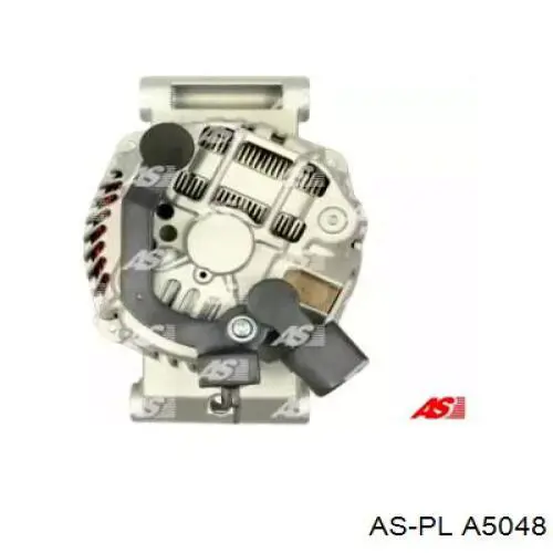A5048 AS/Auto Storm alternador
