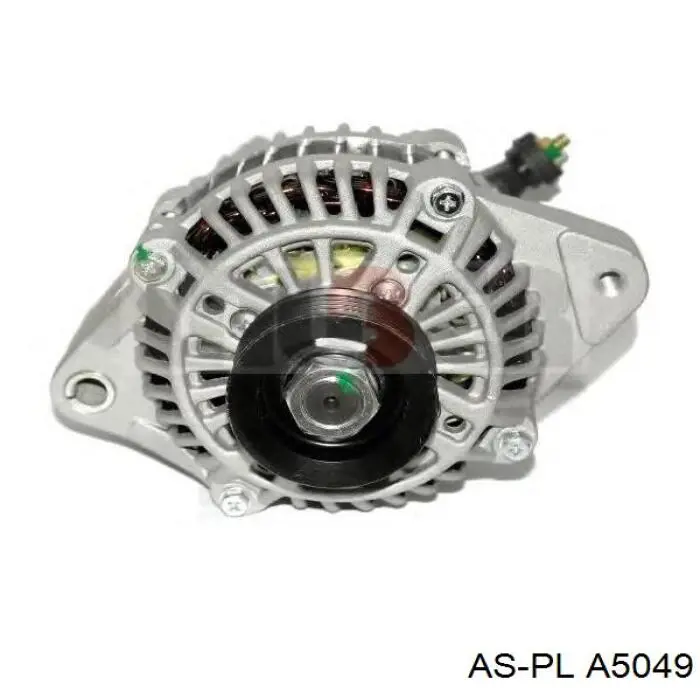 Comprar A5049 As-pl Dynamo
