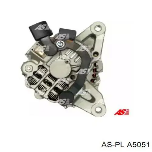 A5051 As-pl alternador