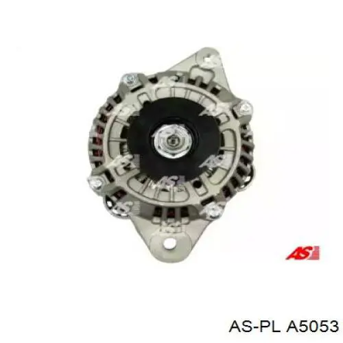 A5053 As-pl alternador