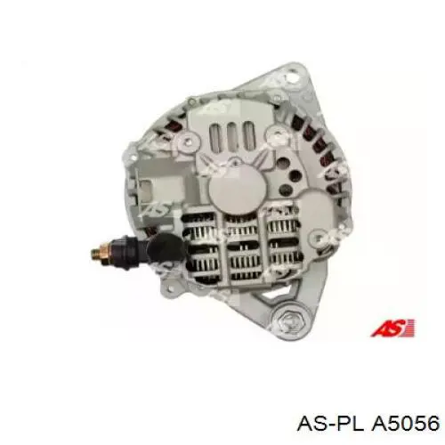 A5056 As-pl alternador