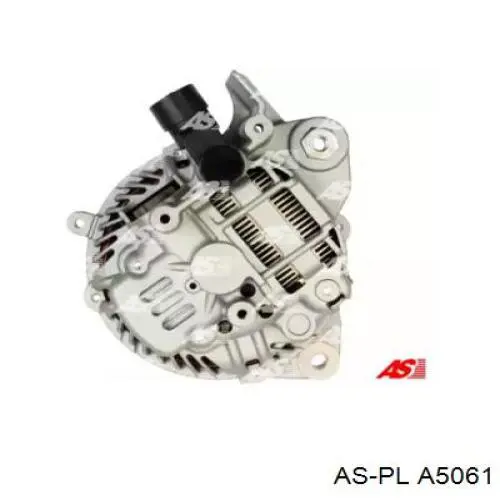 A5061 As-pl alternador