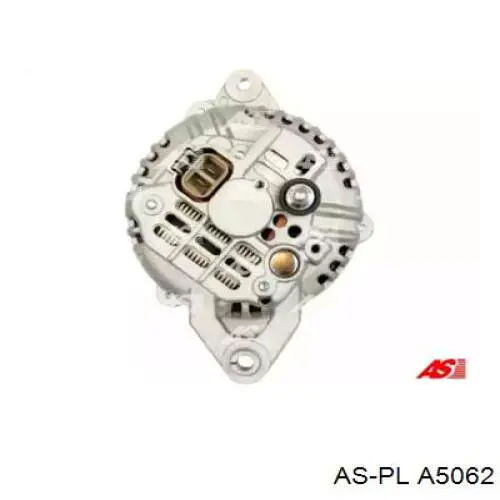 A5062 AS/Auto Storm alternador