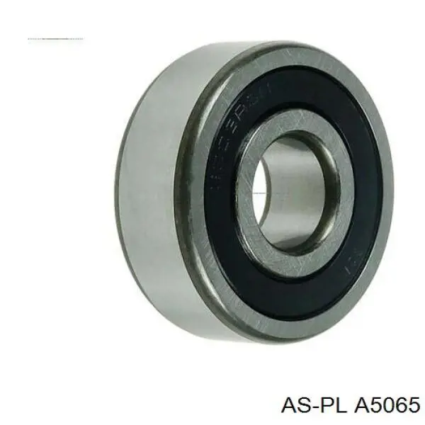 Comprar A5065 As-pl Dynamo